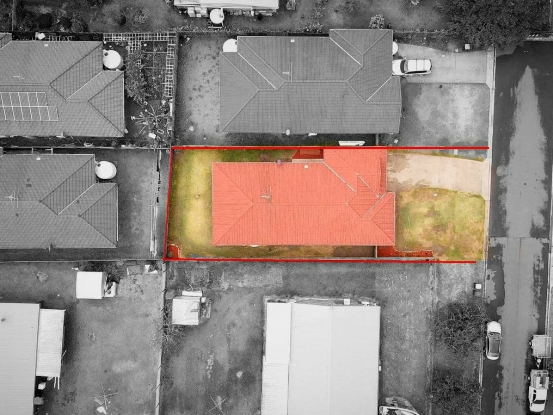 23 Pauline Avenue Ellen Grove QLD, Ellen Grove - Image 1