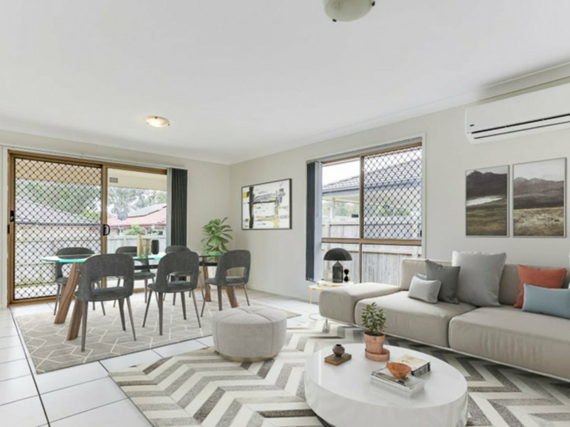 23 Pauline Avenue Ellen Grove QLD, Ellen Grove - Thumbnail 4