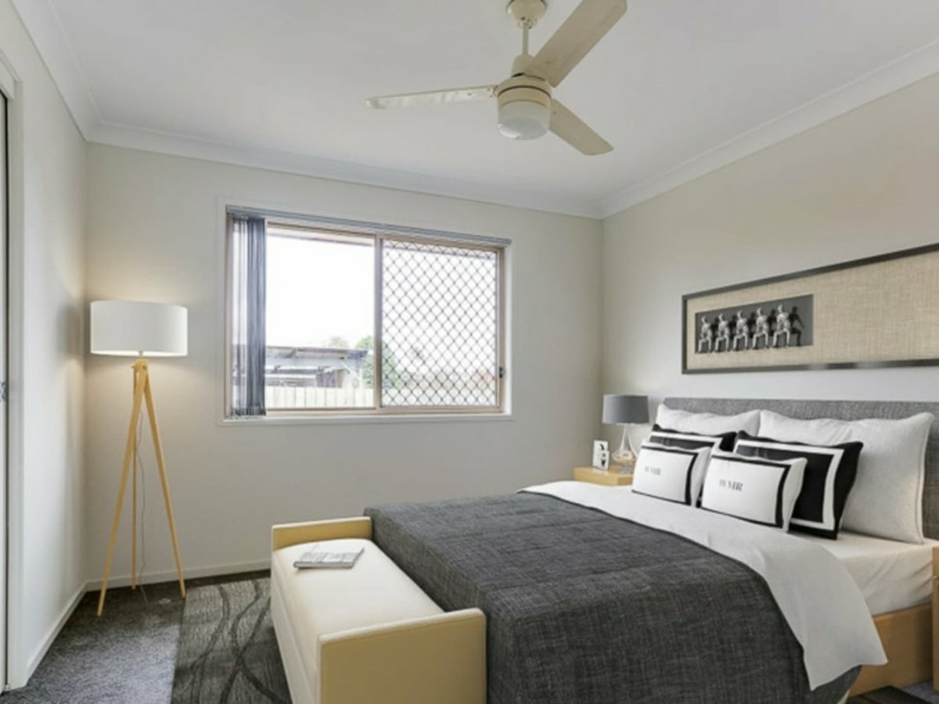 23 Pauline Avenue Ellen Grove QLD, Ellen Grove - Thumbnail 5
