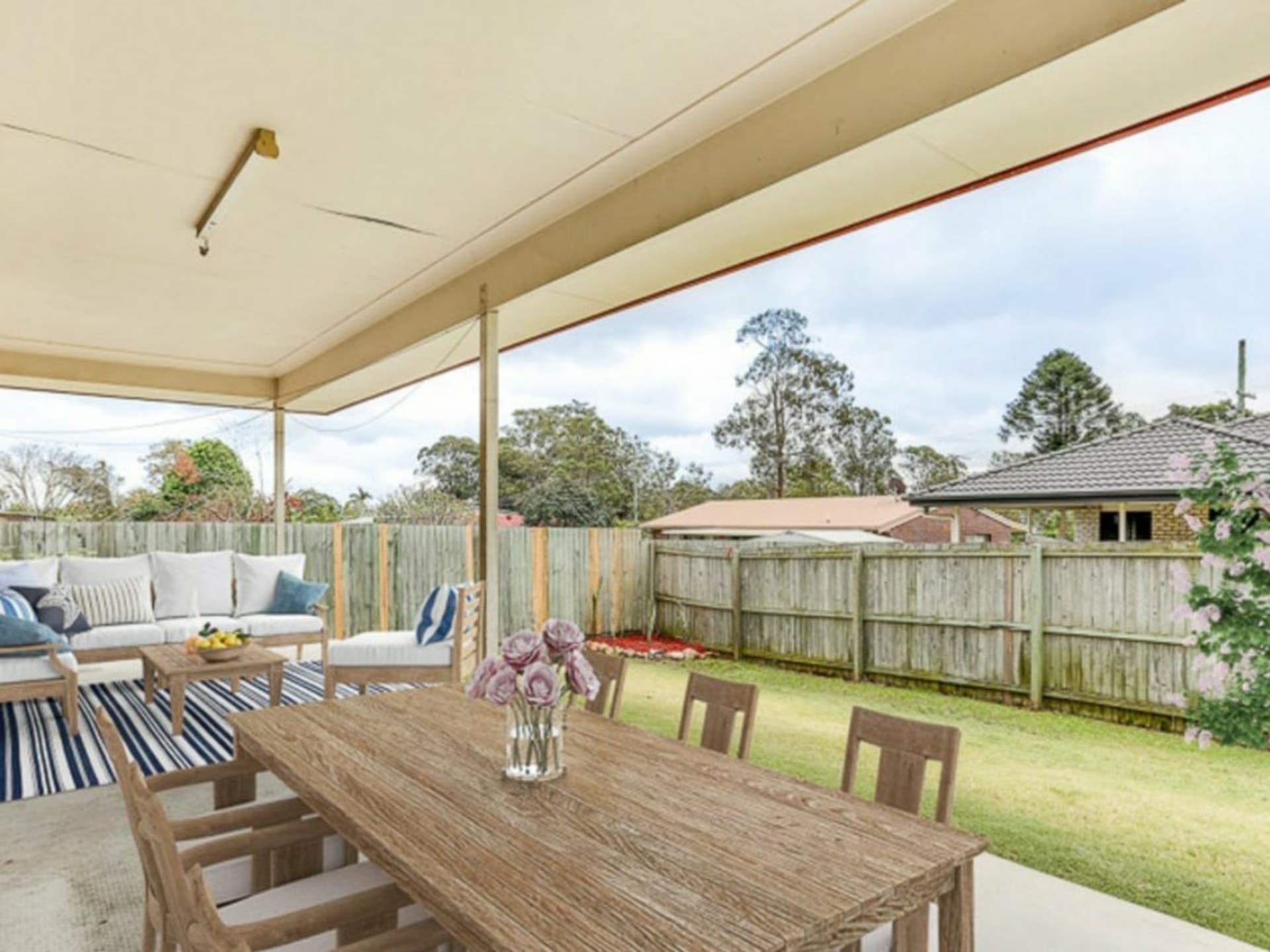 23 Pauline Avenue Ellen Grove QLD, Ellen Grove - Thumbnail 8