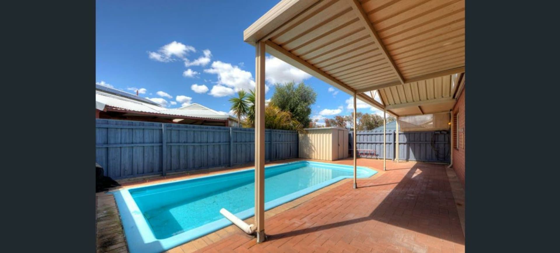 5 Anna Plains Cir Ellenbrook WA, Ellenbrook - Image 1