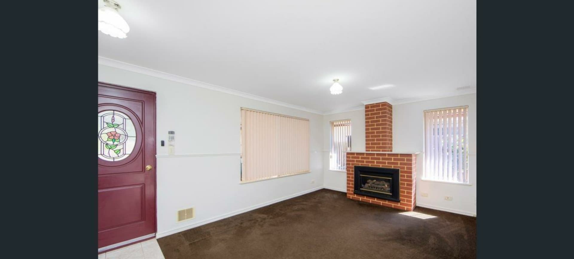 5 Anna Plains Cir Ellenbrook WA, Ellenbrook - Thumbnail 4