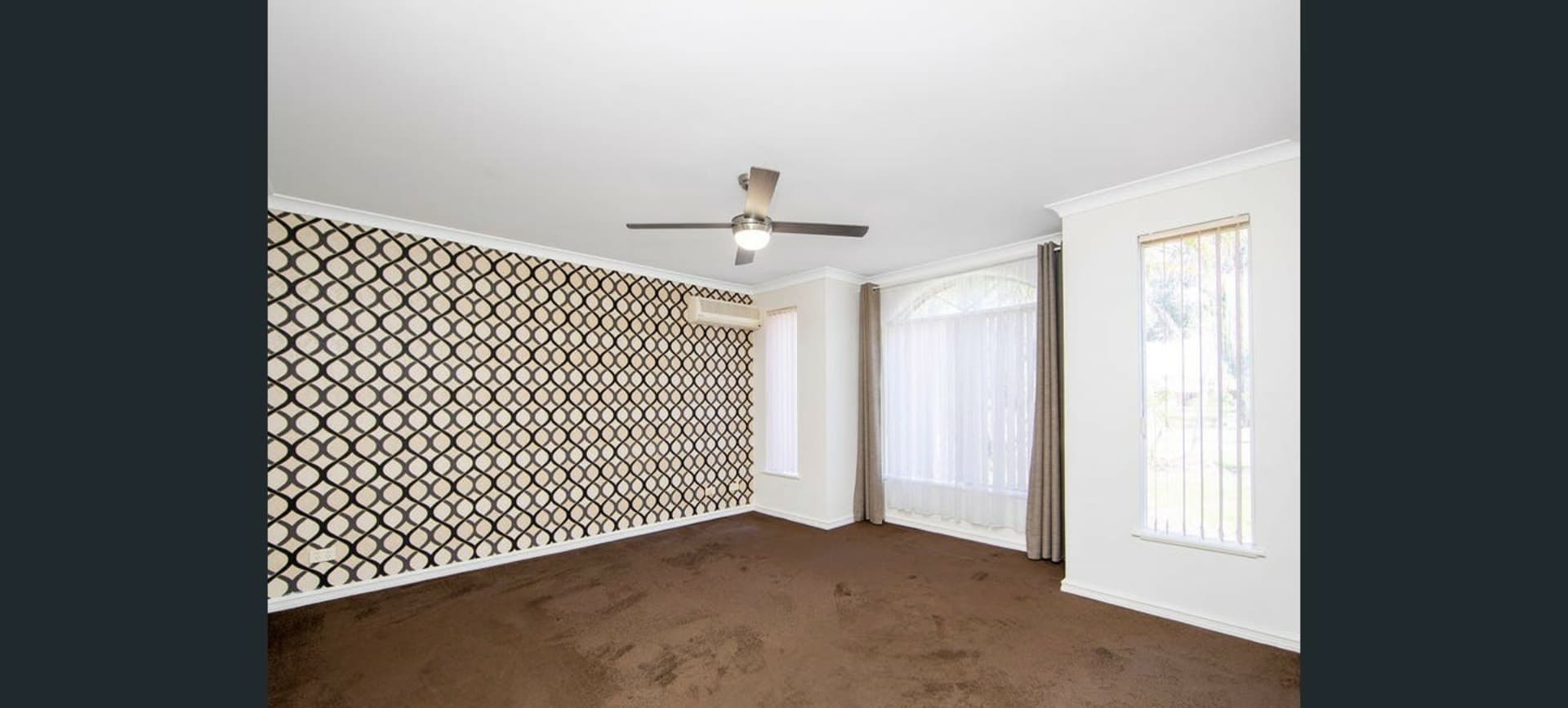 5 Anna Plains Cir Ellenbrook WA, Ellenbrook - Thumbnail 5