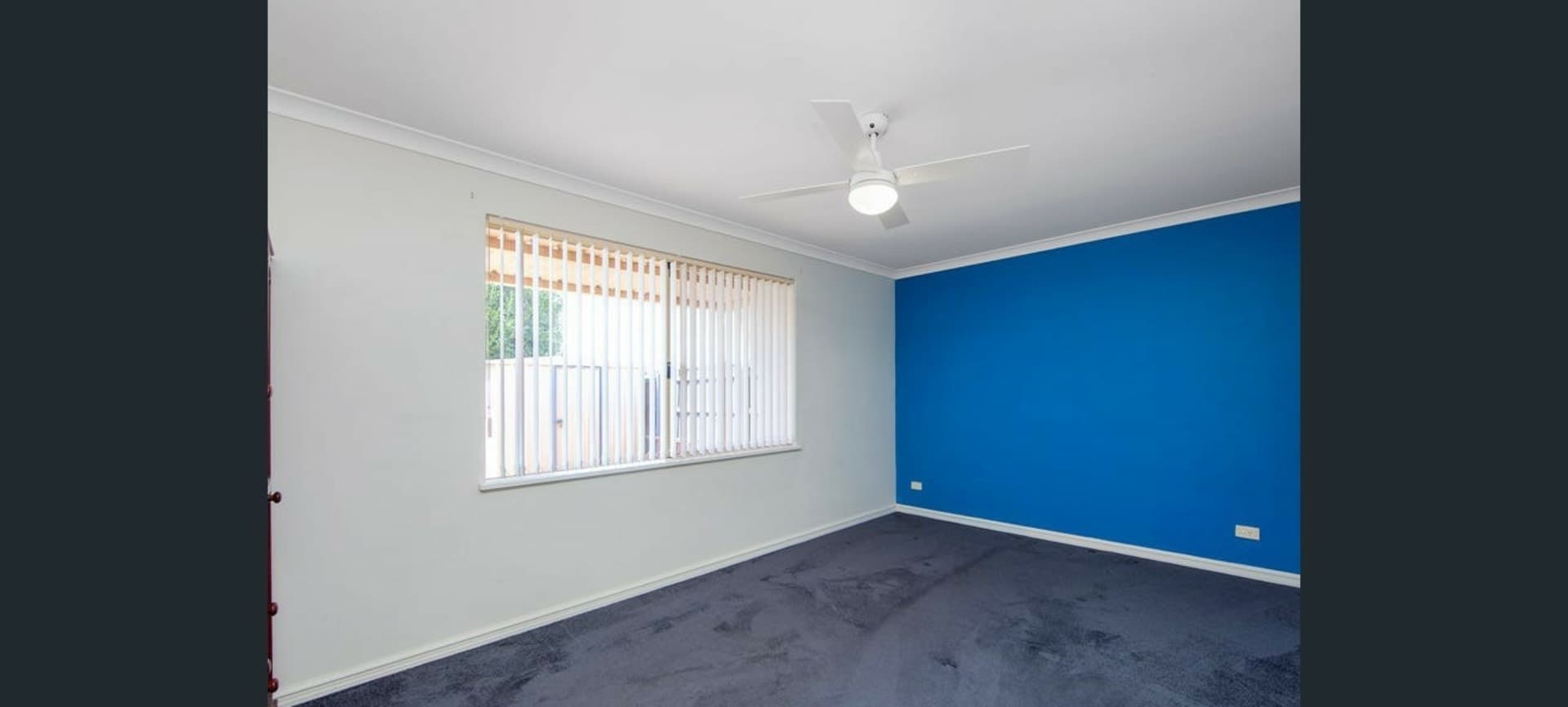 5 Anna Plains Cir Ellenbrook WA, Ellenbrook - Thumbnail 6