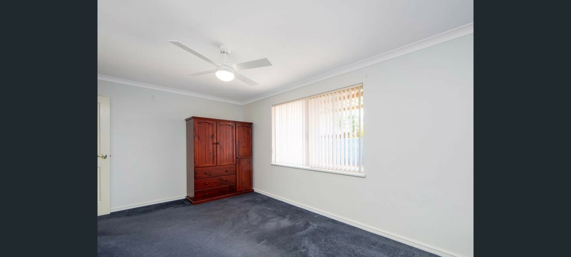 5 Anna Plains Cir Ellenbrook WA, Ellenbrook - Thumbnail 7