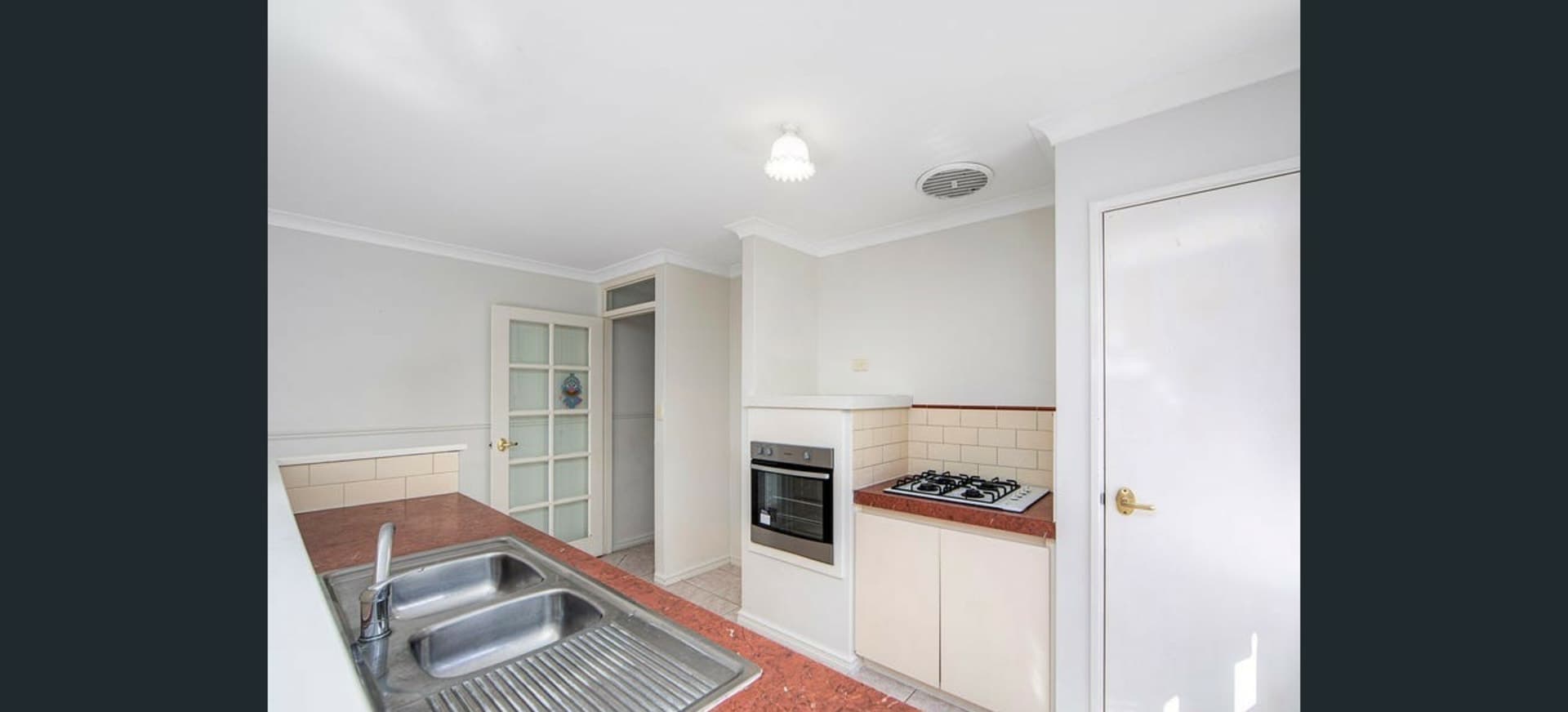 5 Anna Plains Cir Ellenbrook WA, Ellenbrook - Thumbnail 8