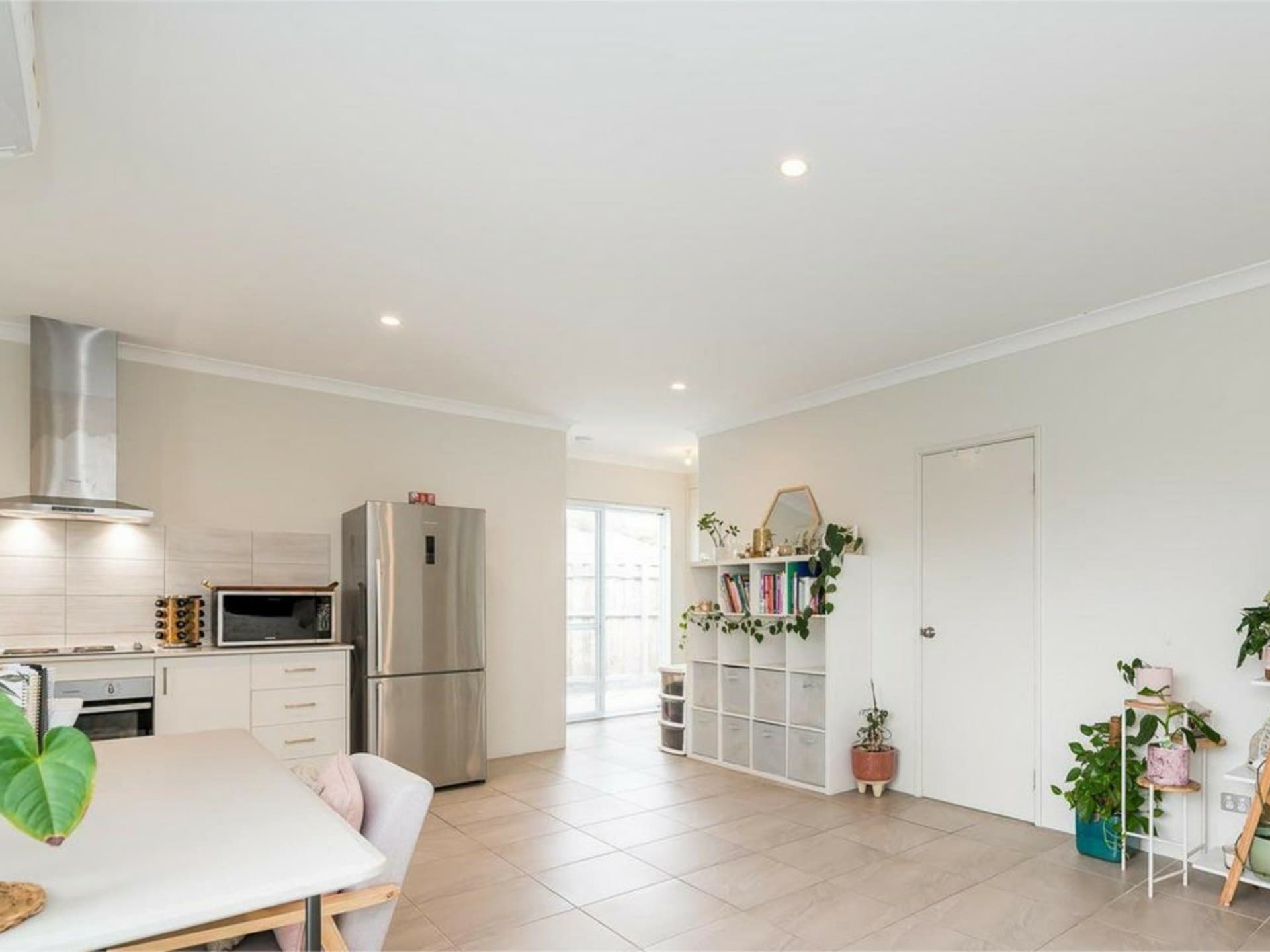 8a Ensign Way Ellenbrook WA, Ellenbrook - Thumbnail 2