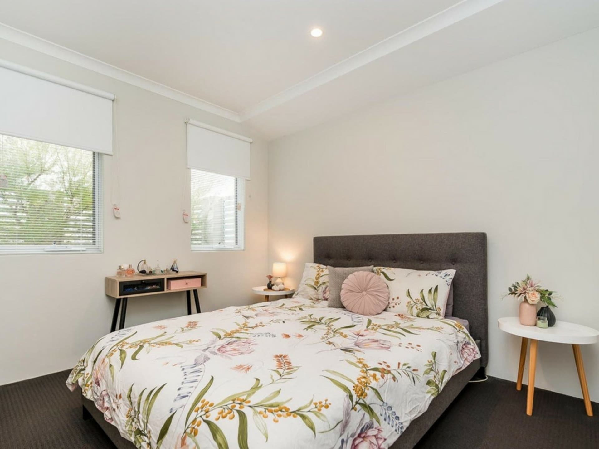 8a Ensign Way Ellenbrook WA, Ellenbrook - Thumbnail 4