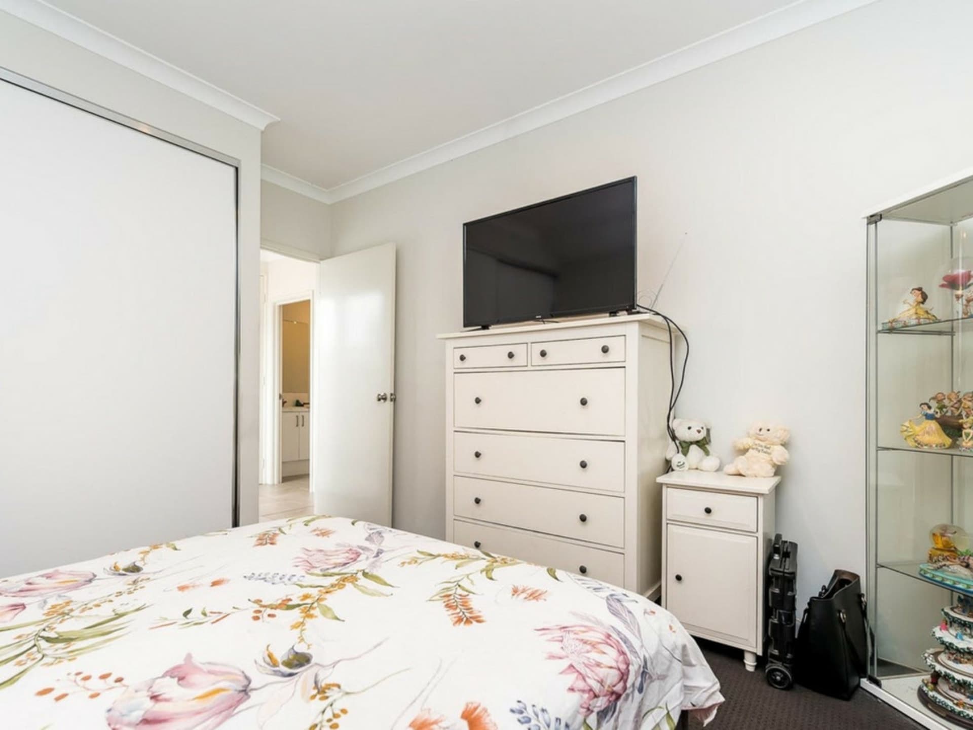 8a Ensign Way Ellenbrook WA, Ellenbrook - Thumbnail 5