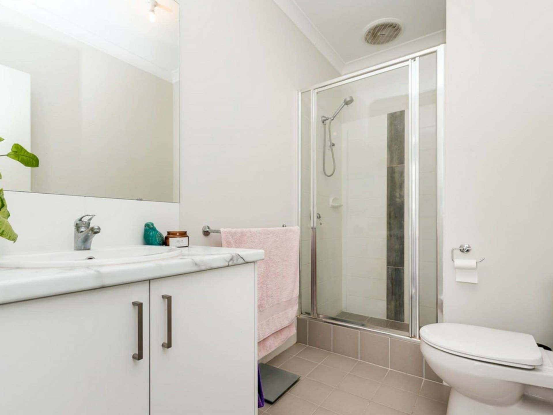 8a Ensign Way Ellenbrook WA, Ellenbrook - Thumbnail 7