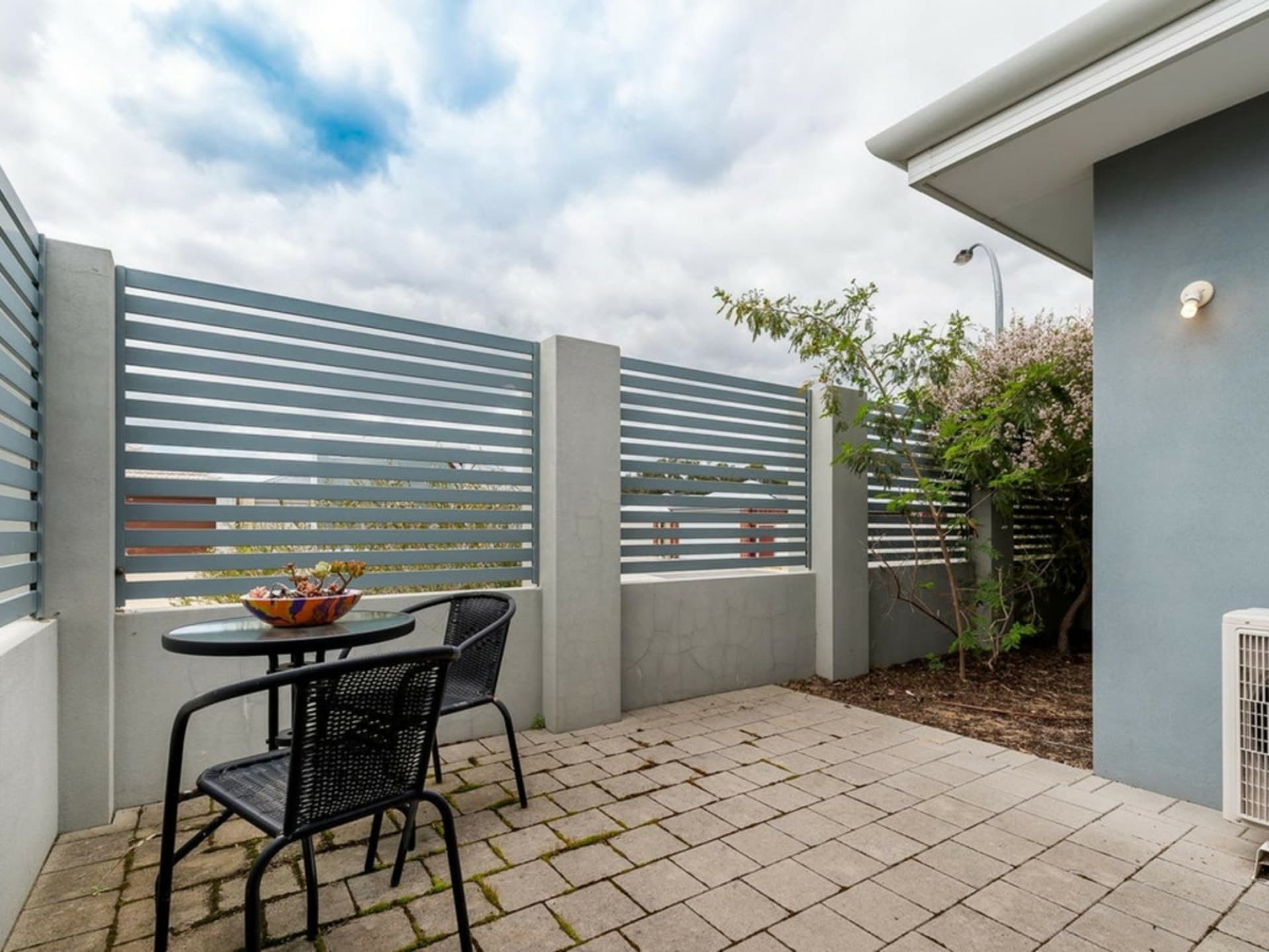 8a Ensign Way Ellenbrook WA, Ellenbrook - Thumbnail 8