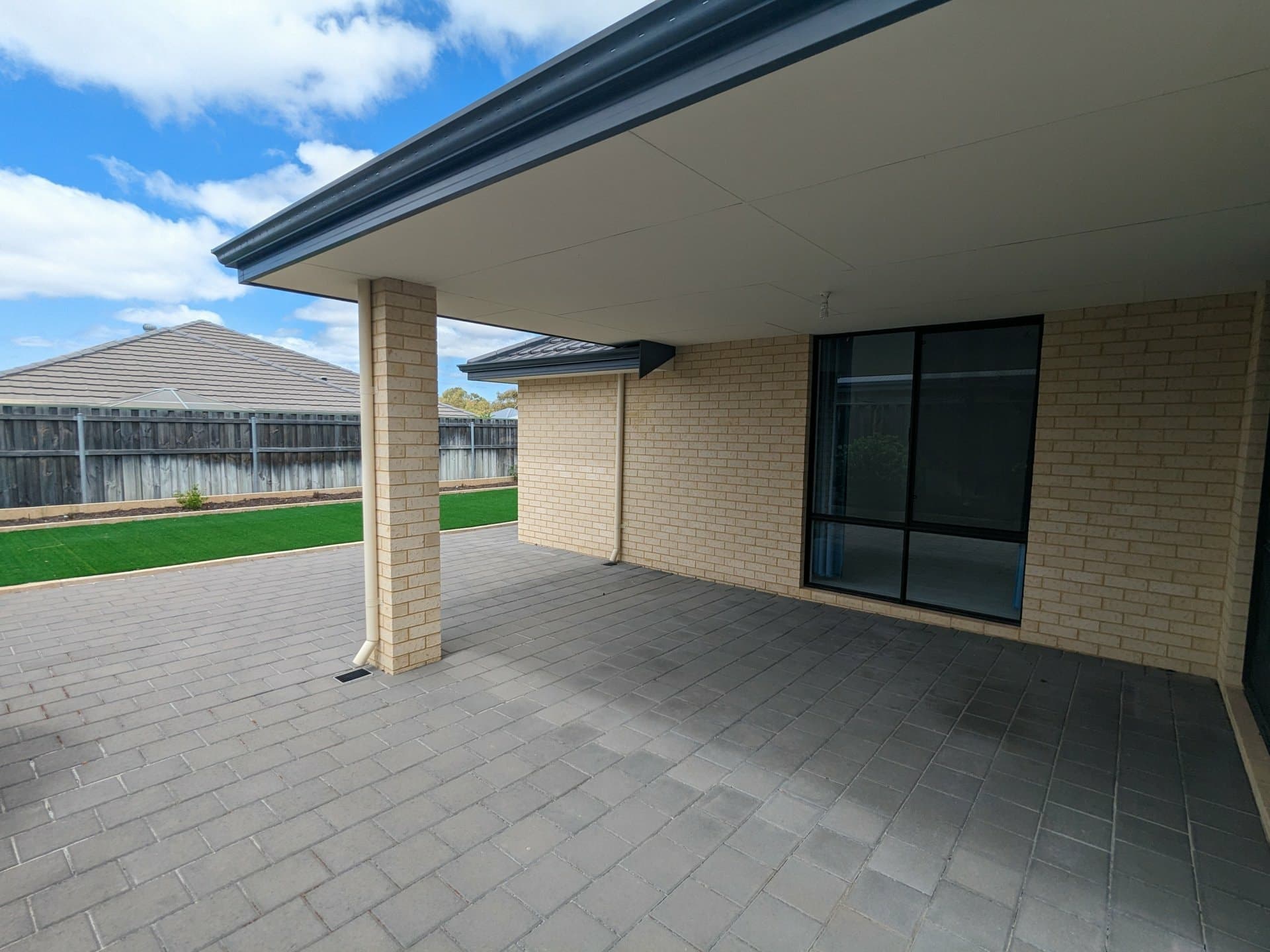 4 Boorara Rd Ellenbrook WA, Ellenbrook - Image 1