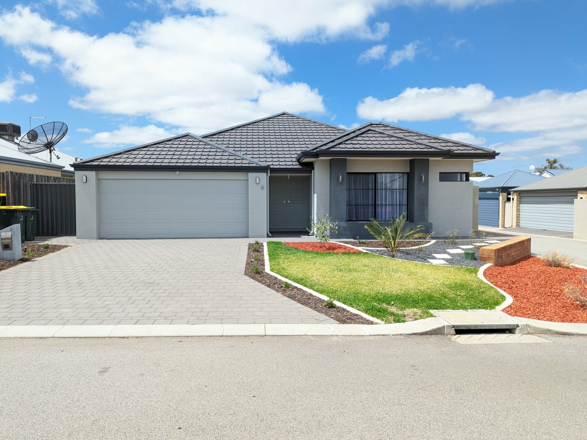 4 Boorara Rd Ellenbrook WA, Ellenbrook - Thumbnail 2