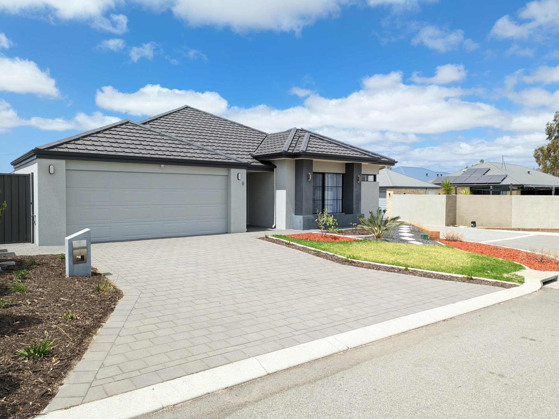 4 Boorara Rd Ellenbrook WA, Ellenbrook - Thumbnail 3