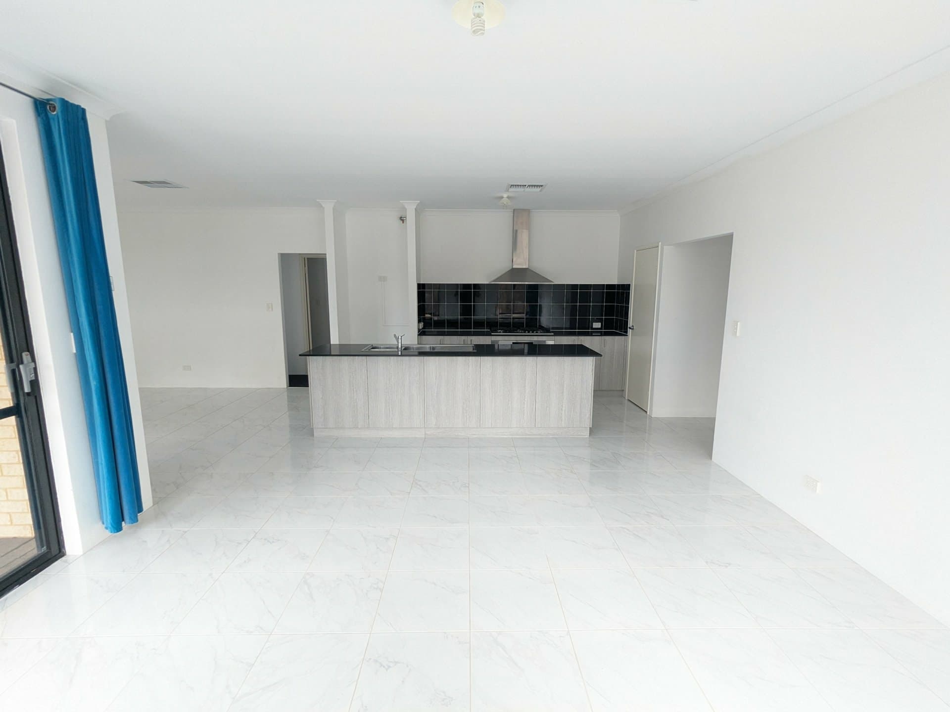 4 Boorara Rd Ellenbrook WA, Ellenbrook - Thumbnail 7