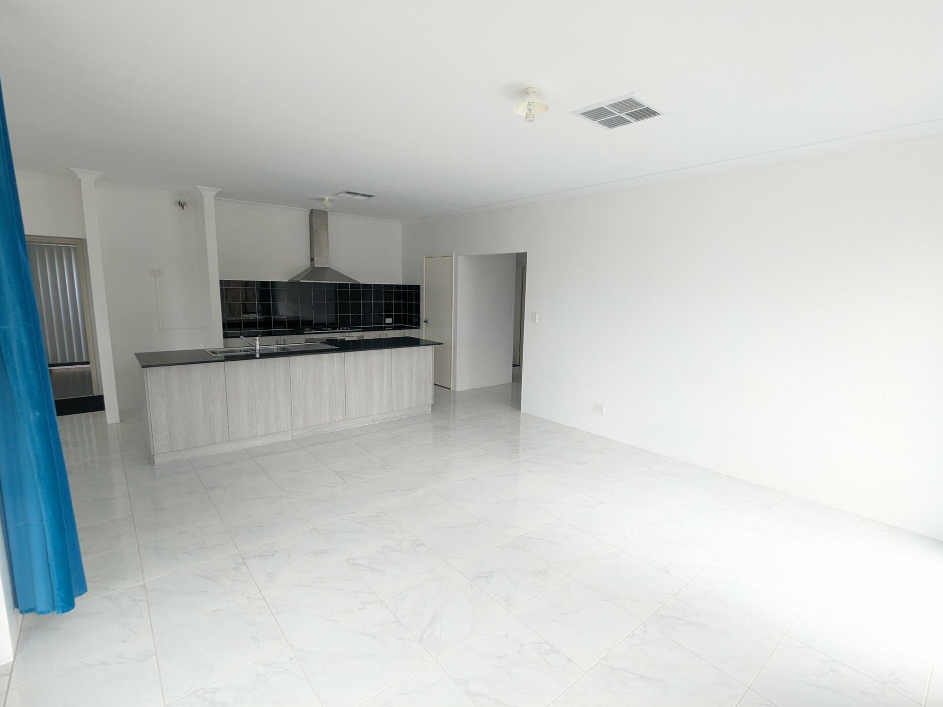 4 Boorara Rd Ellenbrook WA, Ellenbrook - Thumbnail 8