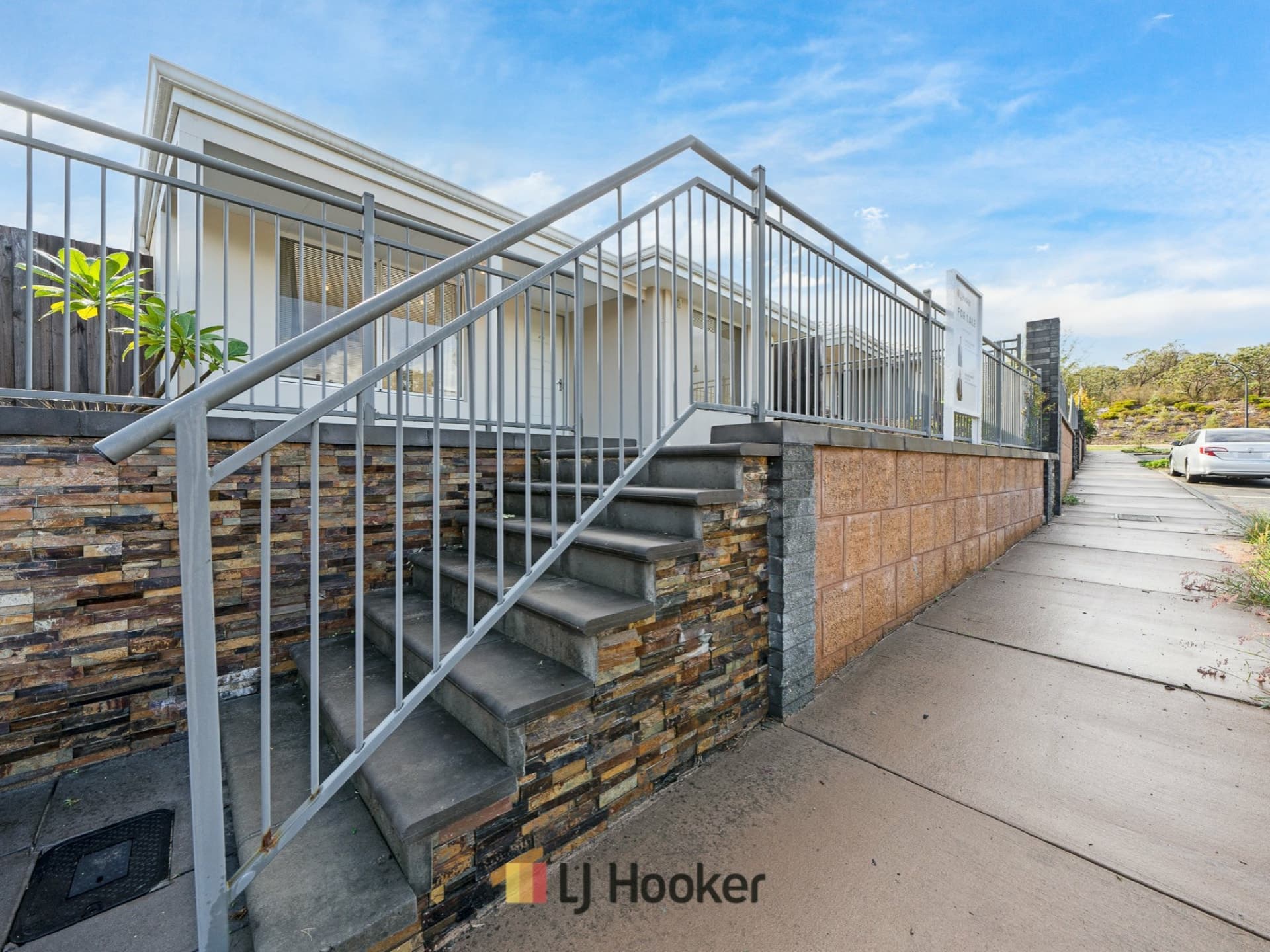 43 Redstone Trail Ellenbrook WA, Ellenbrook - Thumbnail 5
