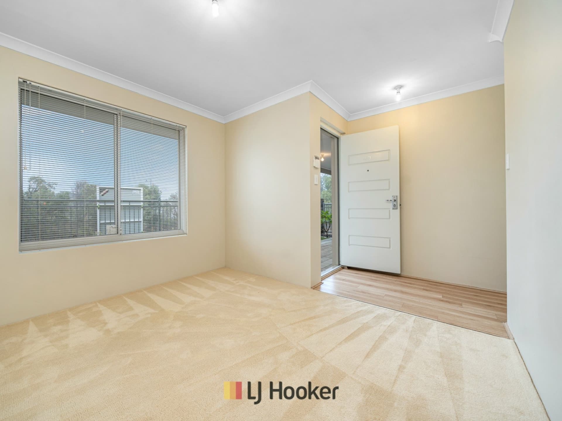 43 Redstone Trail Ellenbrook WA, Ellenbrook - Thumbnail 6