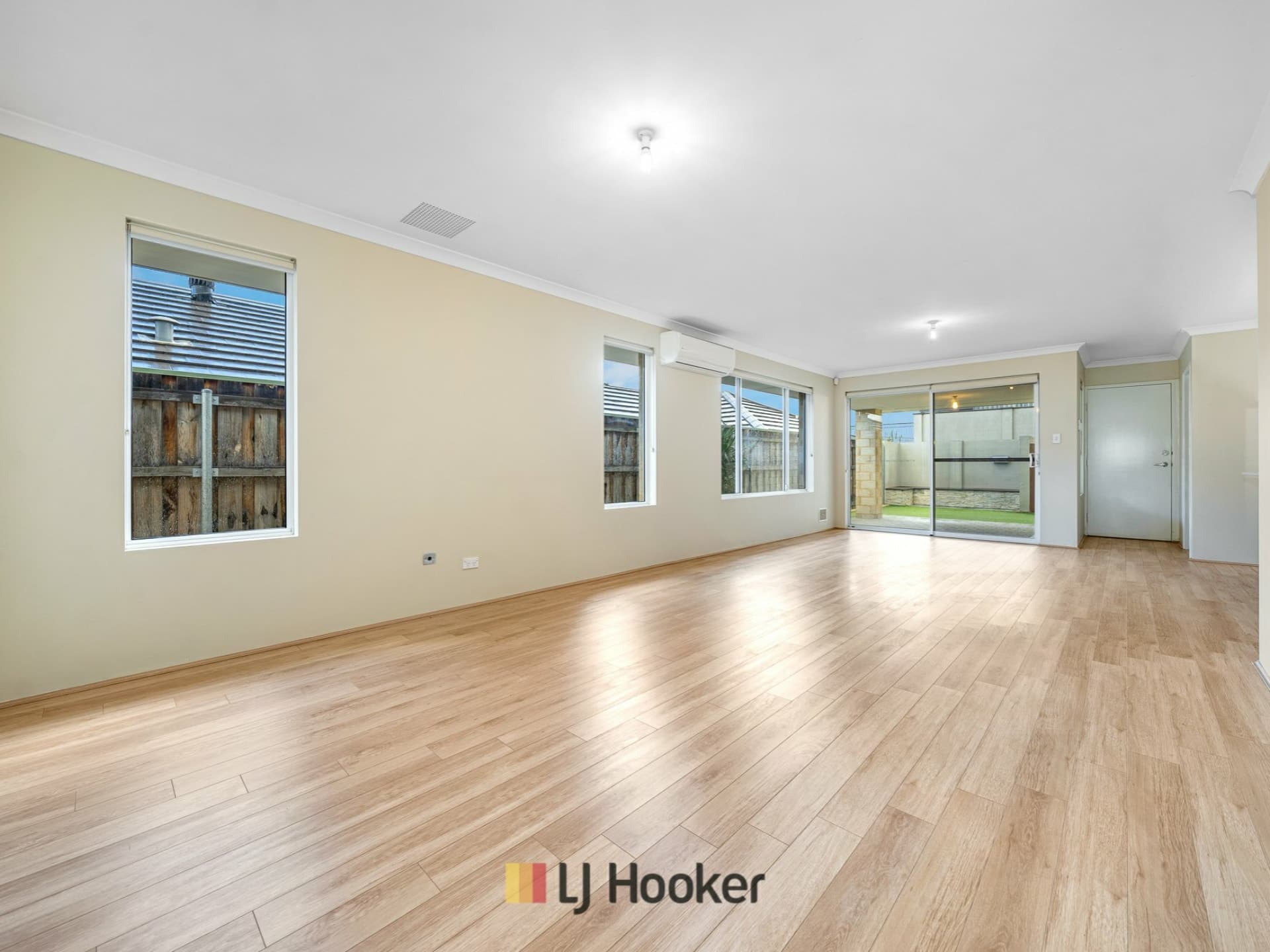 43 Redstone Trail Ellenbrook WA, Ellenbrook - Thumbnail 7