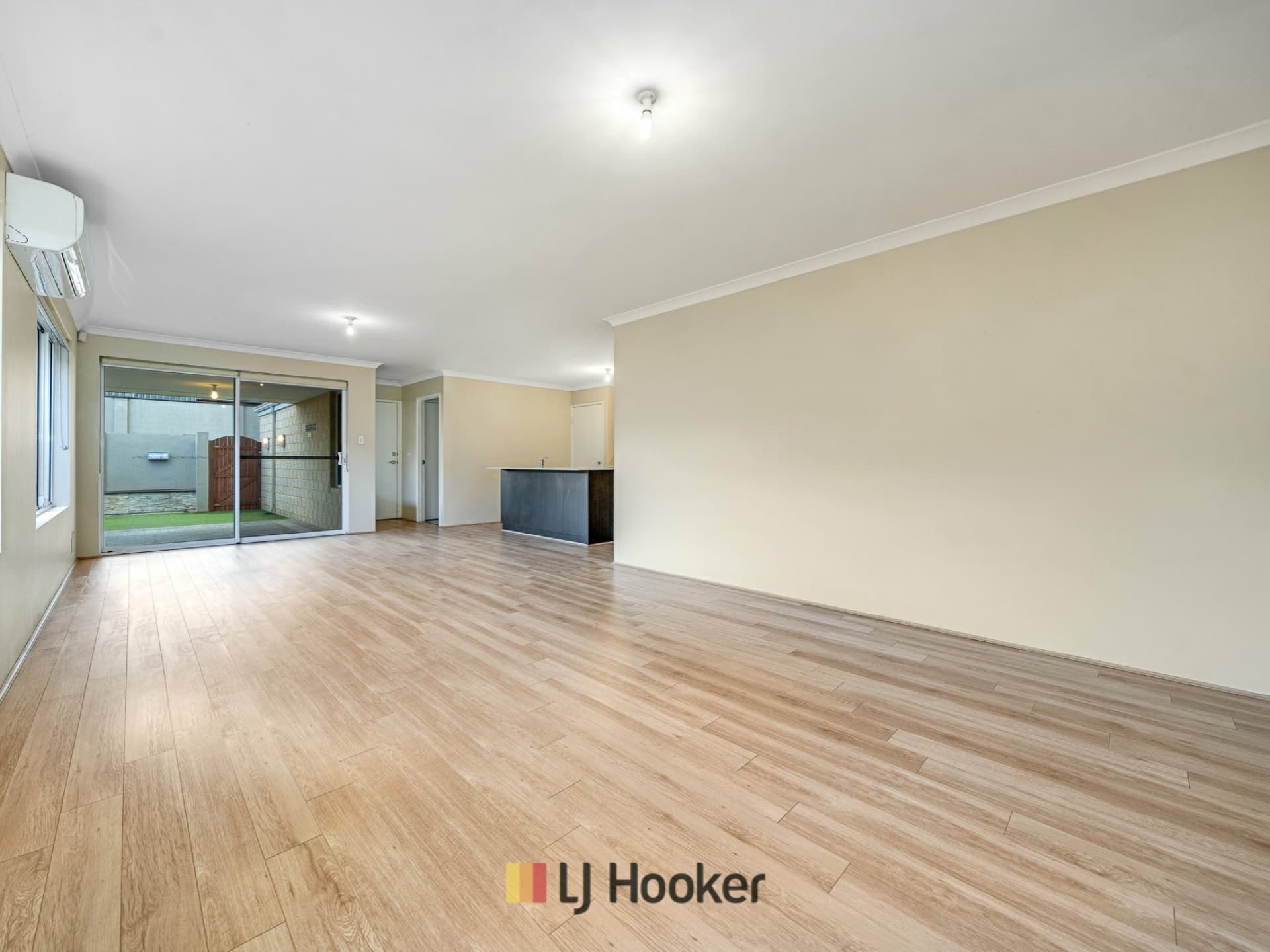 43 Redstone Trail Ellenbrook WA, Ellenbrook - Thumbnail 8