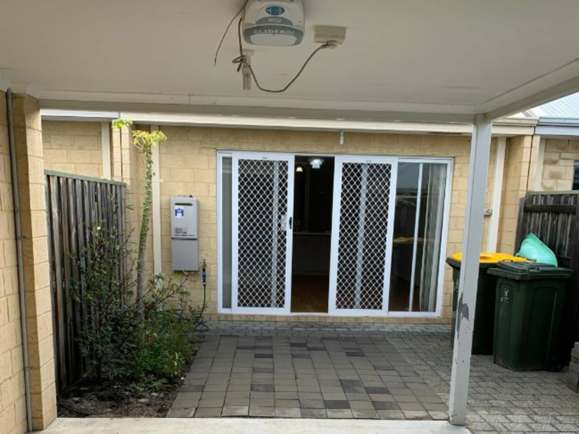 74 Wilding Boulevard Ellenbrook WA, Ellenbrook - Image 1