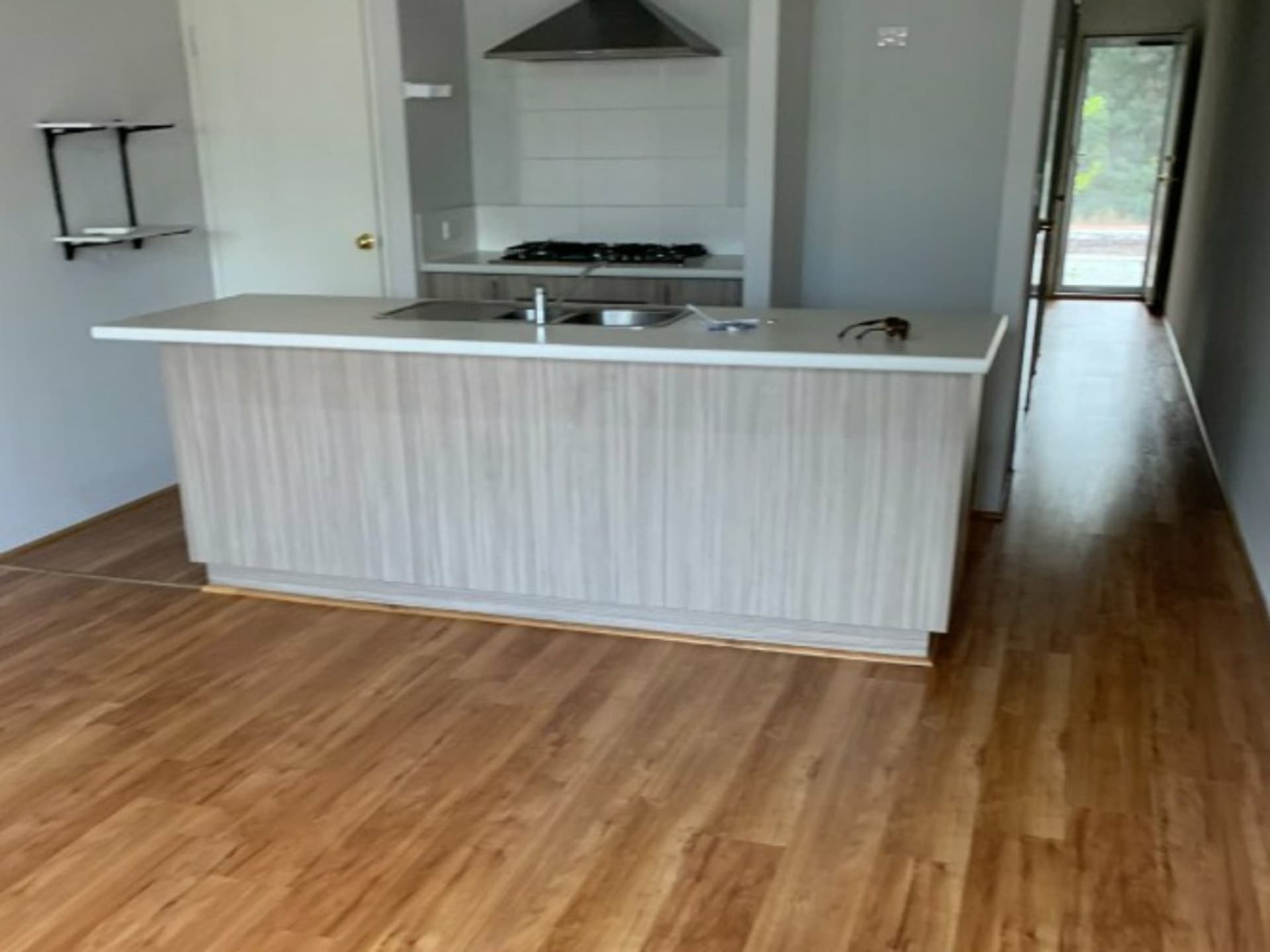 74  Wilding Boulevard Ellenbrook WA, Ellenbrook - Thumbnail 3