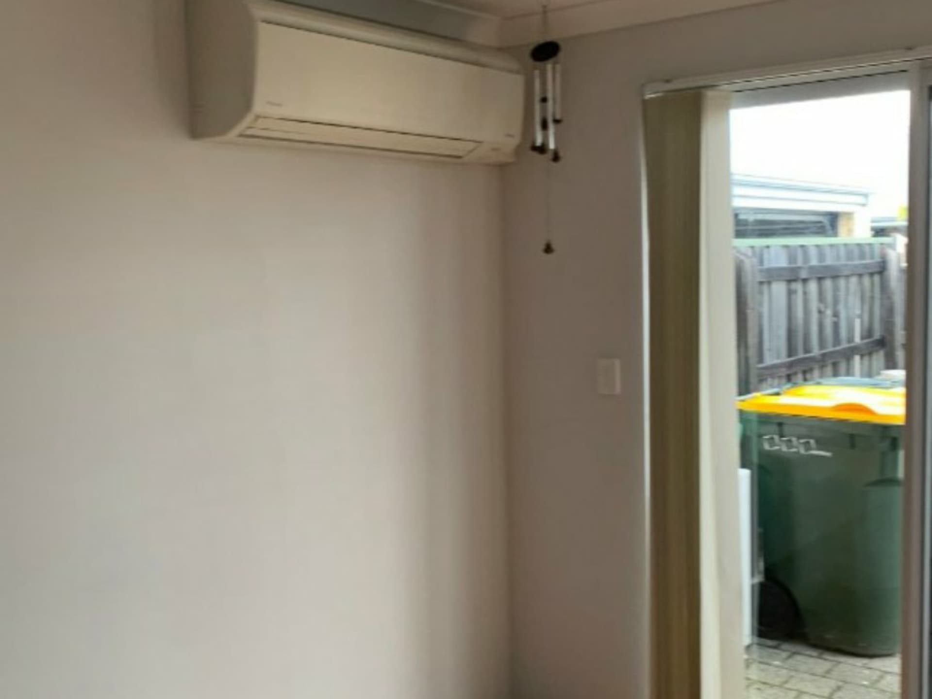 74  Wilding Boulevard Ellenbrook WA, Ellenbrook - Thumbnail 4
