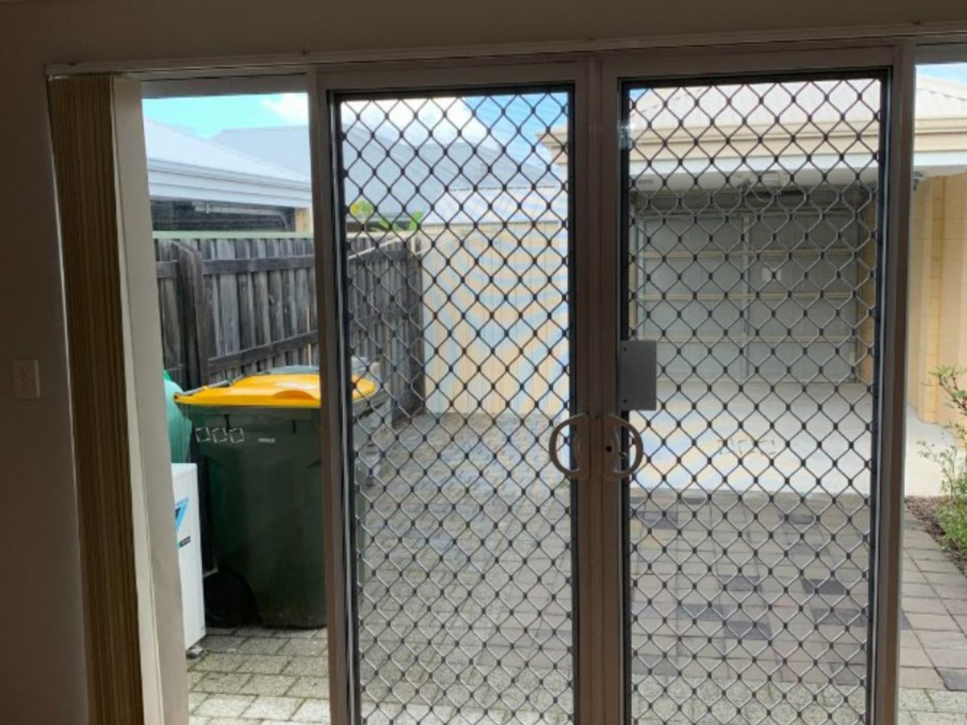 74  Wilding Boulevard Ellenbrook WA, Ellenbrook - Thumbnail 5