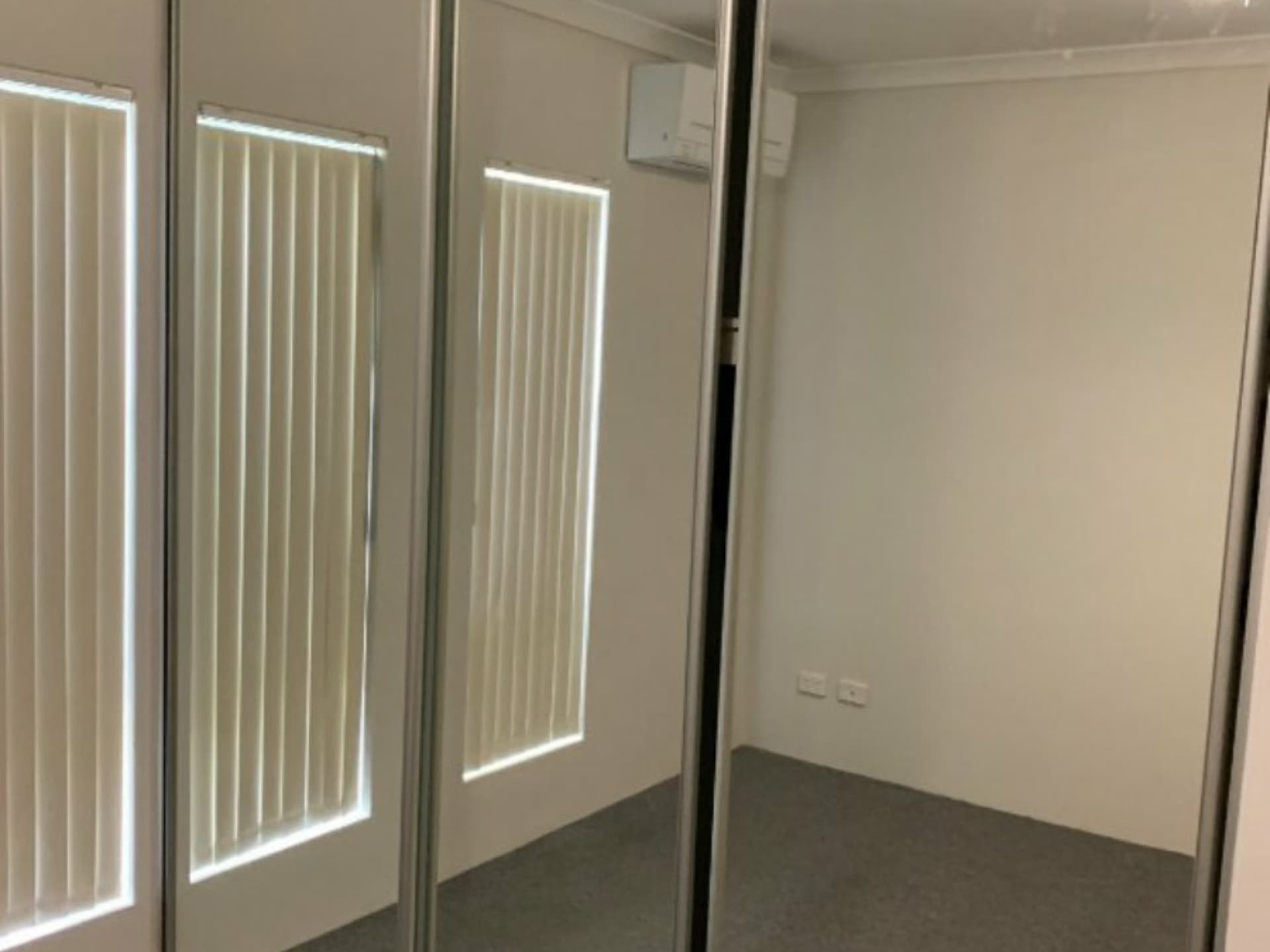 74  Wilding Boulevard Ellenbrook WA, Ellenbrook - Thumbnail 6