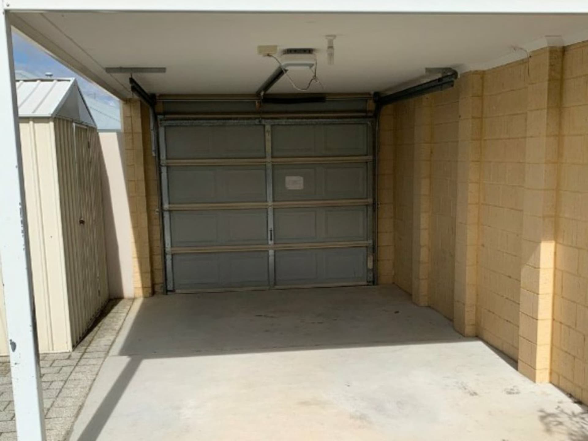 74  Wilding Boulevard Ellenbrook WA, Ellenbrook - Thumbnail 8