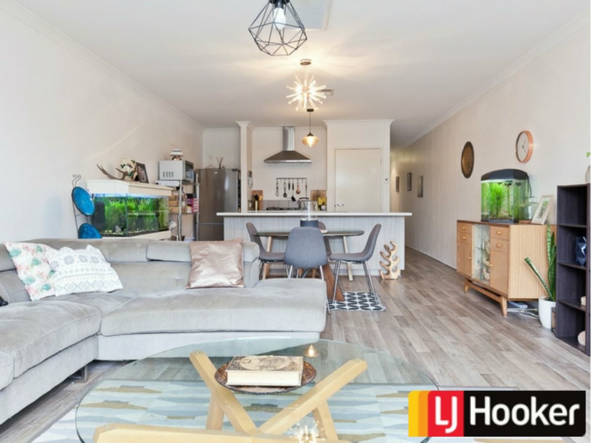 27 Shepherd Avenue Ellenbrook WA, Ellenbrook - Image 1