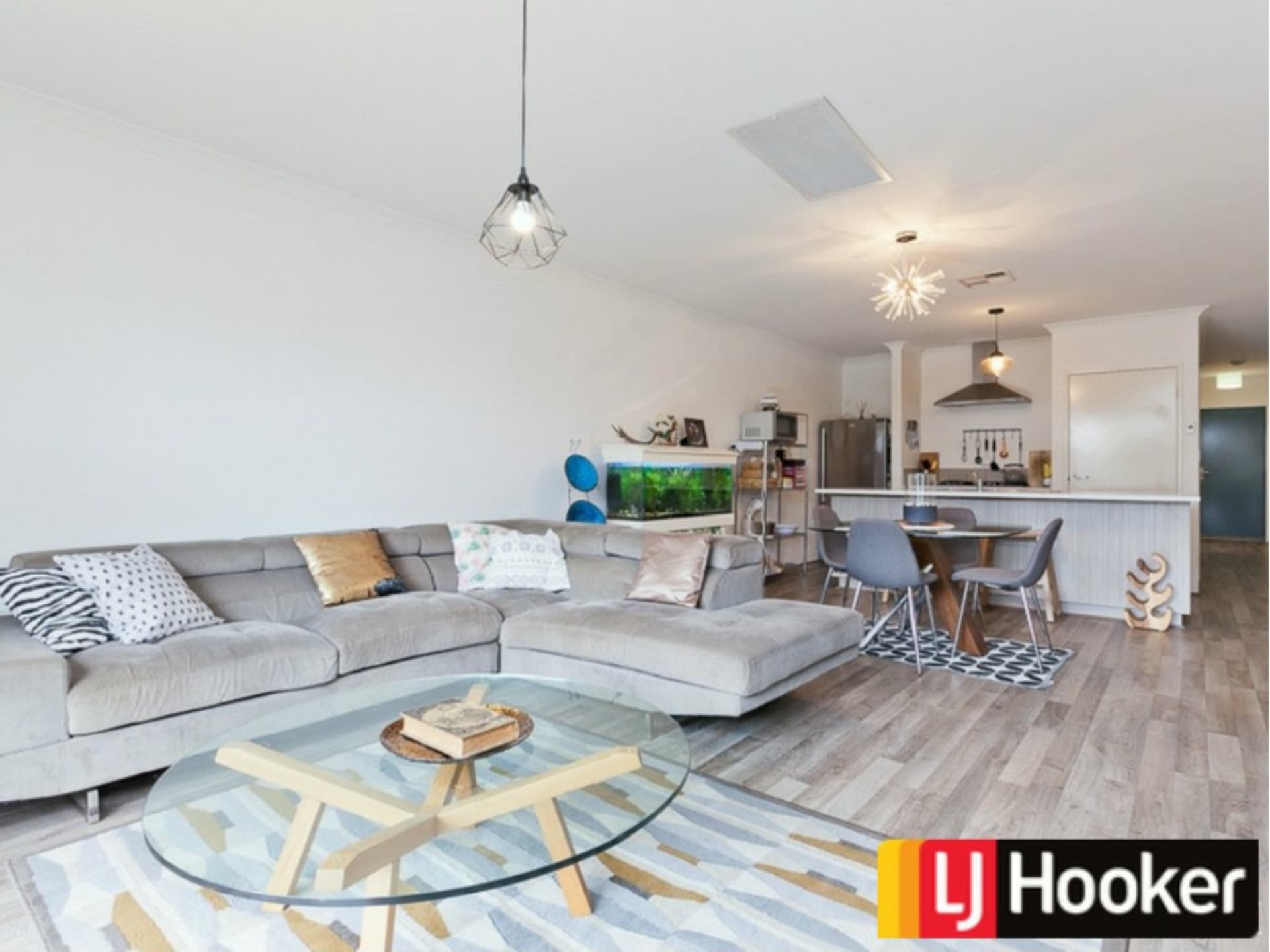 27 Shepherd Avenue Ellenbrook WA, Ellenbrook - Thumbnail 2