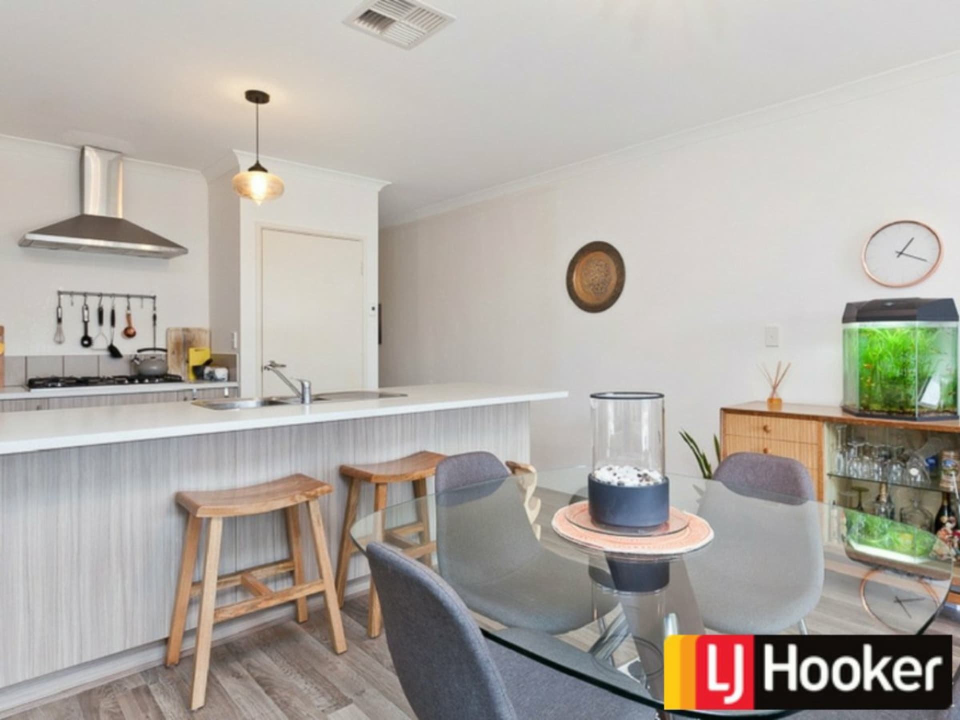 27 Shepherd Avenue Ellenbrook WA, Ellenbrook - Thumbnail 4
