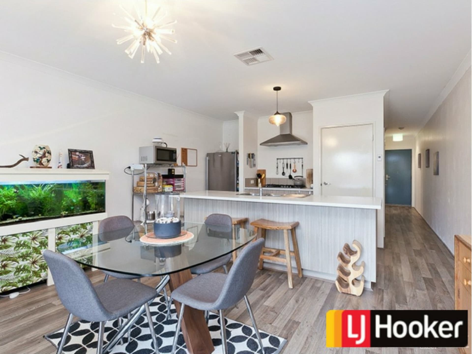 27 Shepherd Avenue Ellenbrook WA, Ellenbrook - Thumbnail 6