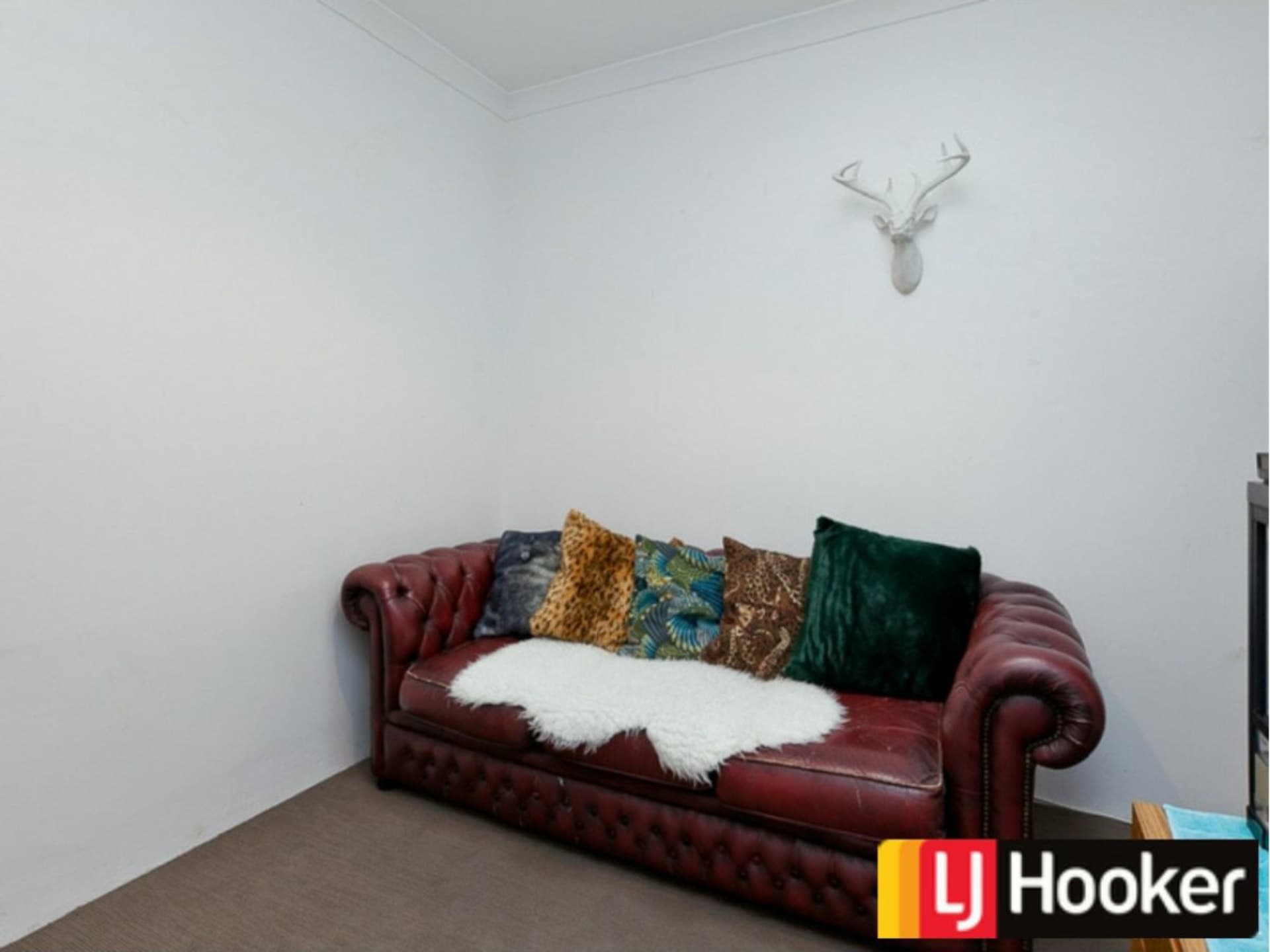 27 Shepherd Avenue Ellenbrook WA, Ellenbrook - Thumbnail 7