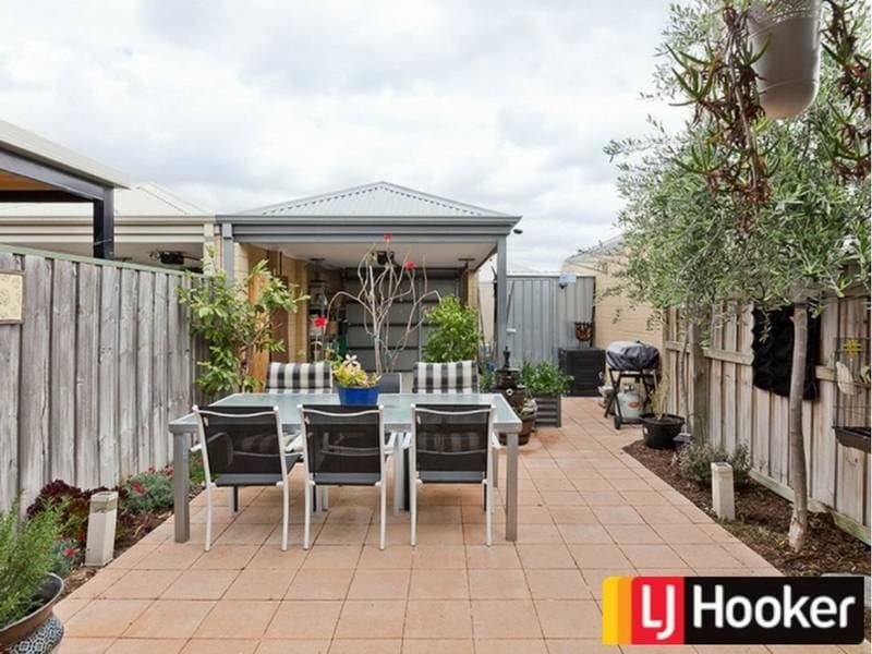 27 Shepherd Avenue Ellenbrook WA, Ellenbrook - Image 1