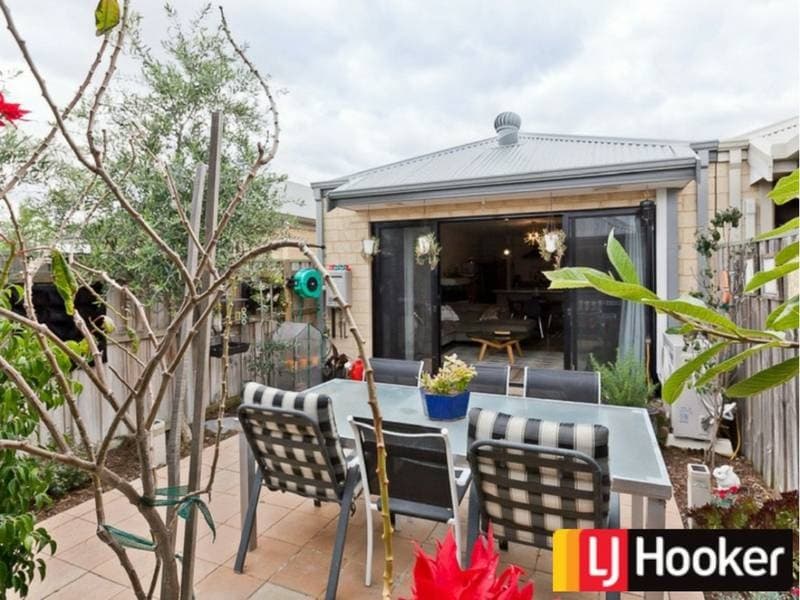 27 Shepherd Avenue Ellenbrook WA, Ellenbrook - Thumbnail 3