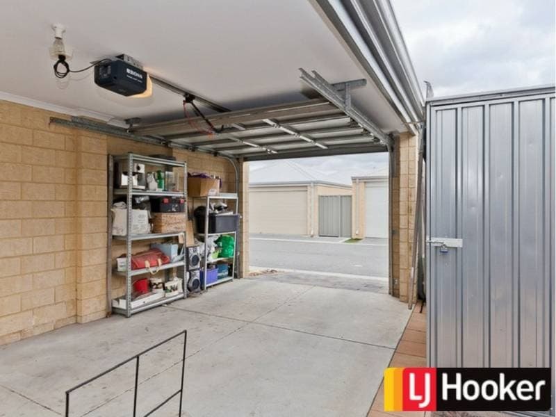 27 Shepherd Avenue Ellenbrook WA, Ellenbrook - Thumbnail 5