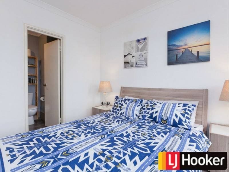 27 Shepherd Avenue Ellenbrook WA, Ellenbrook - Thumbnail 6