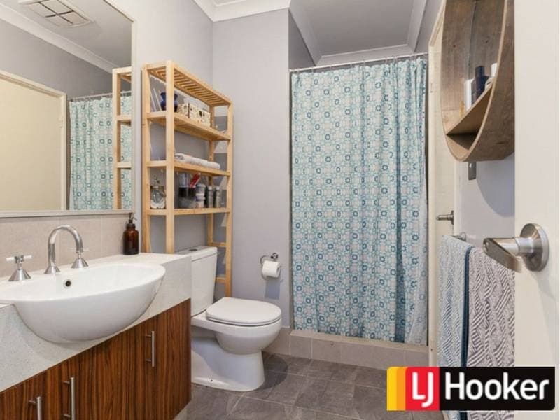 27 Shepherd Avenue Ellenbrook WA, Ellenbrook - Thumbnail 7