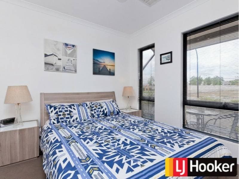 27 Shepherd Avenue Ellenbrook WA, Ellenbrook - Thumbnail 8