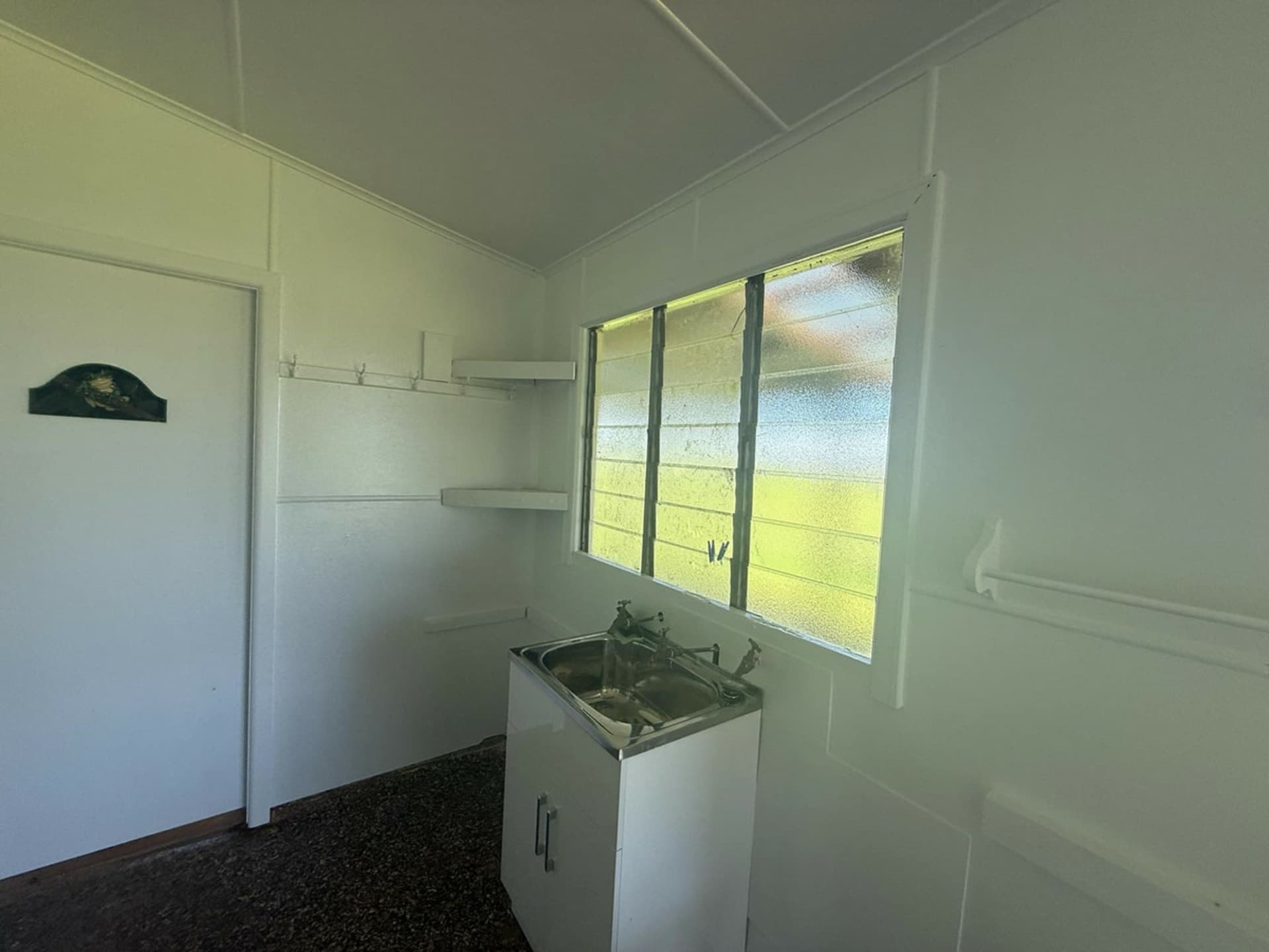4800A Palmerston Highway Ellinjaa QLD, Ellinjaa - Image 1