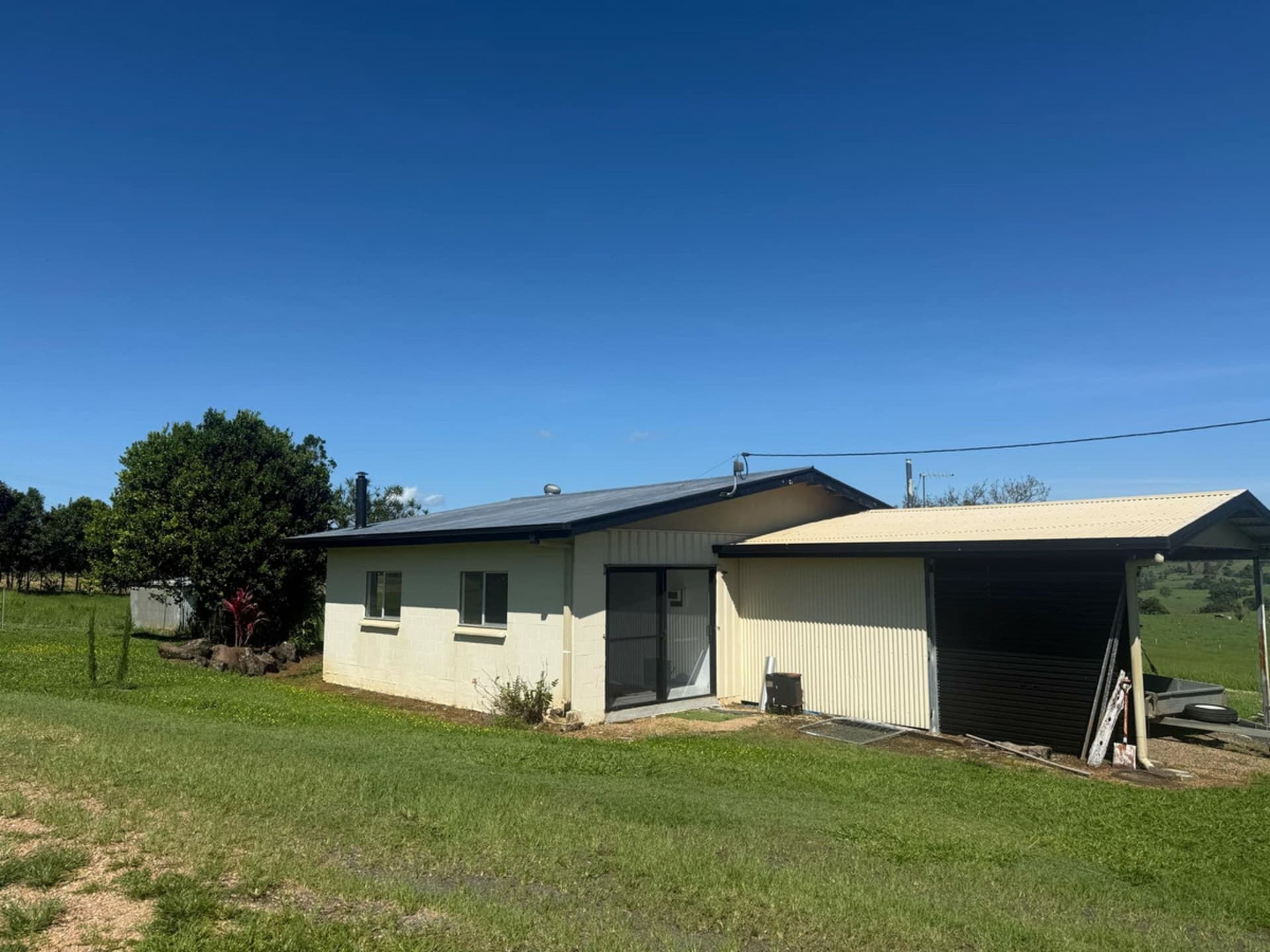 4800A Palmerston Highway Ellinjaa QLD, Ellinjaa - Thumbnail 2