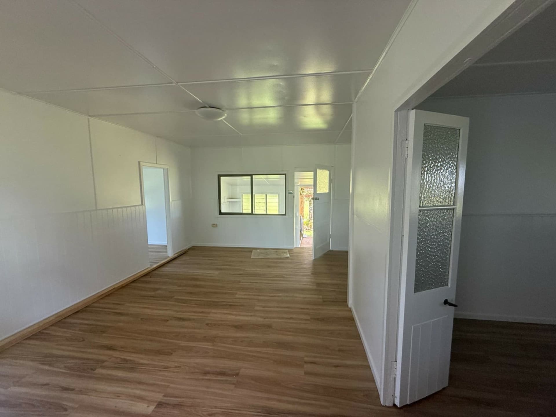 4800A Palmerston Highway Ellinjaa QLD, Ellinjaa - Thumbnail 3