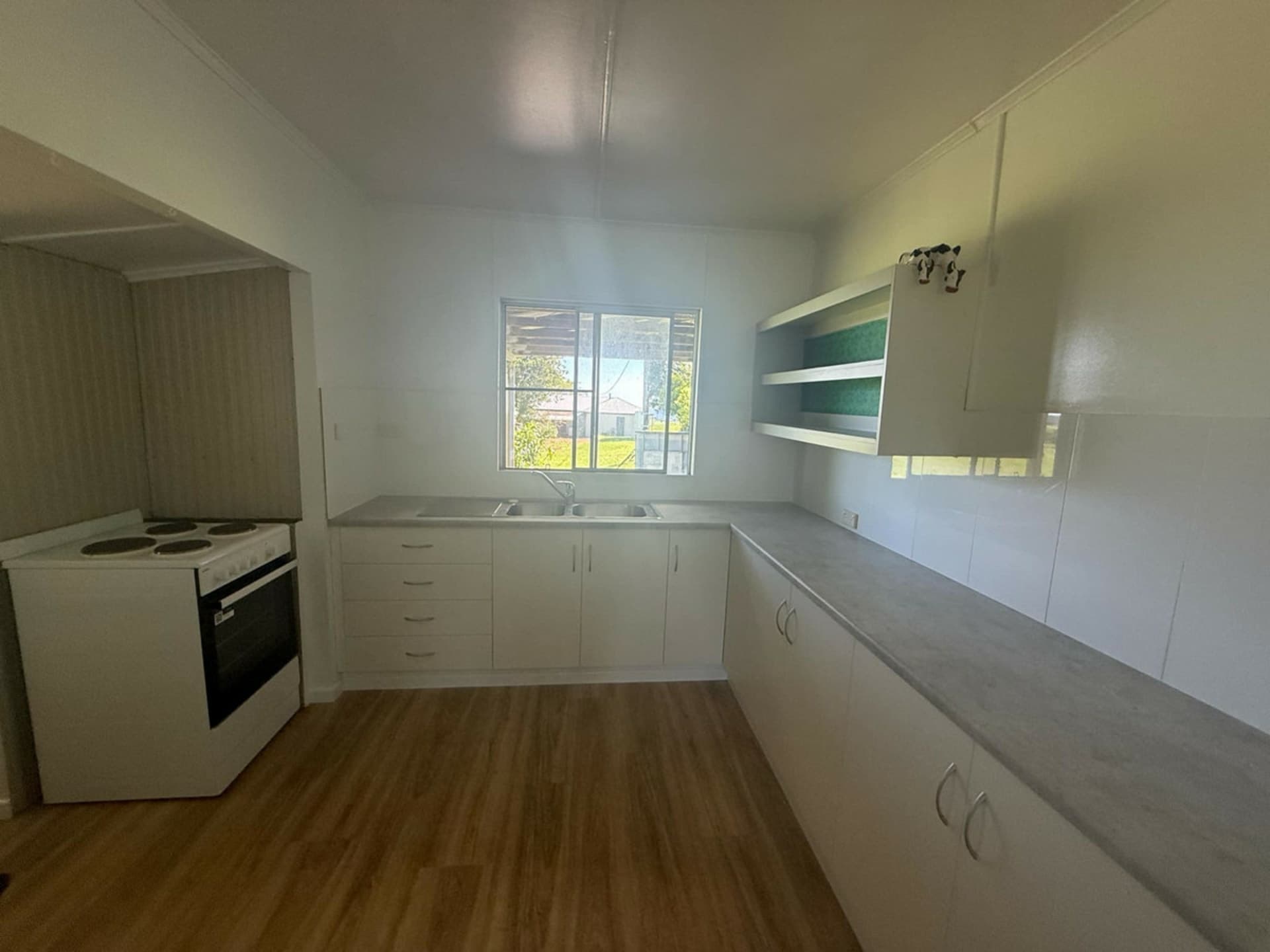 4800A Palmerston Highway Ellinjaa QLD, Ellinjaa - Thumbnail 4