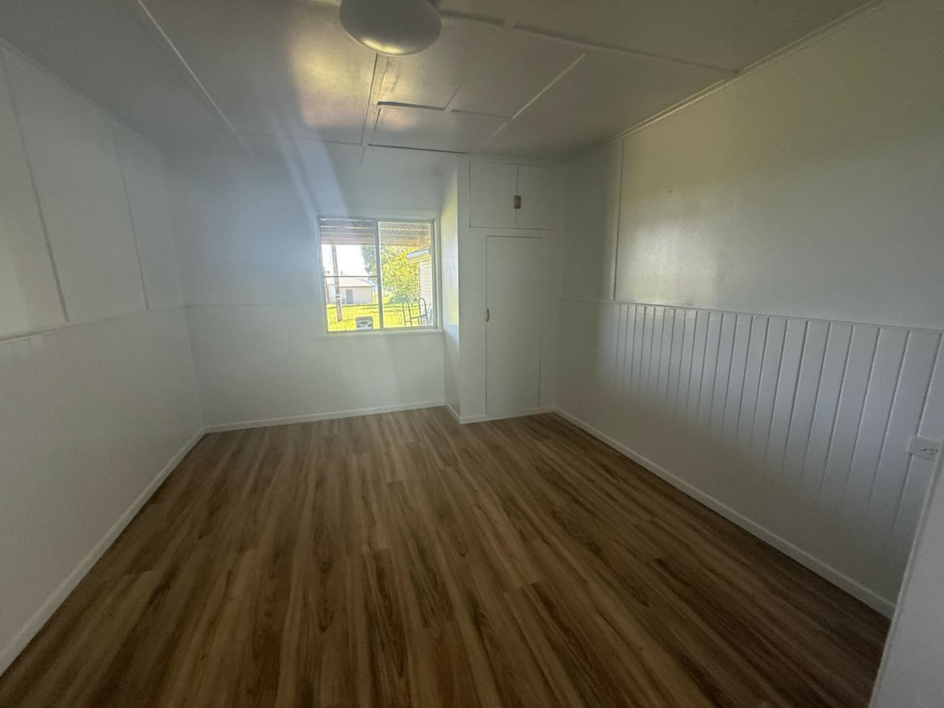 4800A Palmerston Highway Ellinjaa QLD, Ellinjaa - Thumbnail 5