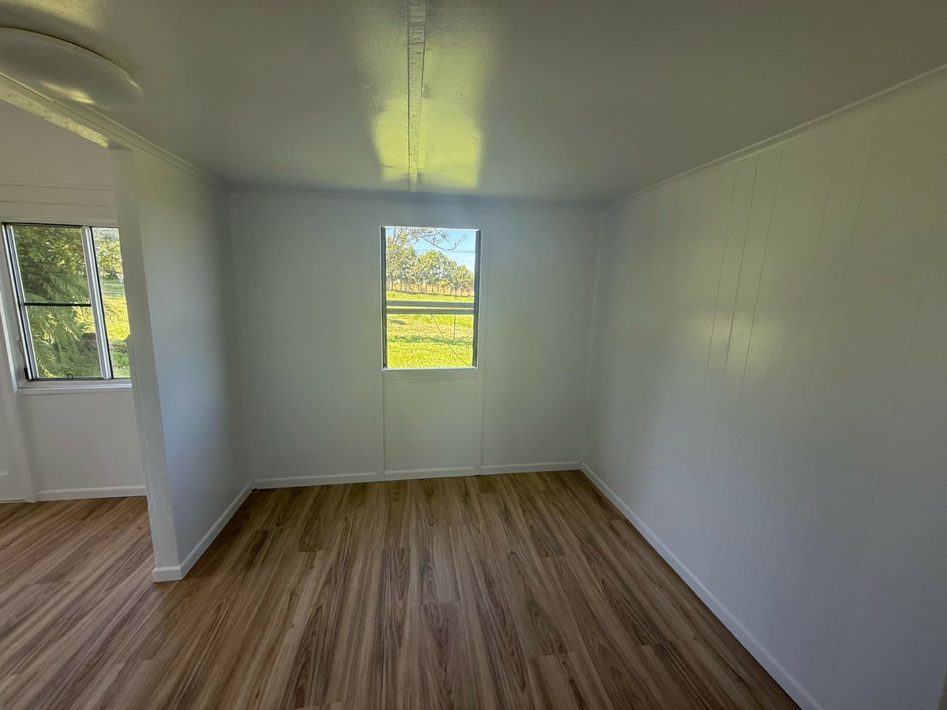 4800A Palmerston Highway Ellinjaa QLD, Ellinjaa - Thumbnail 7
