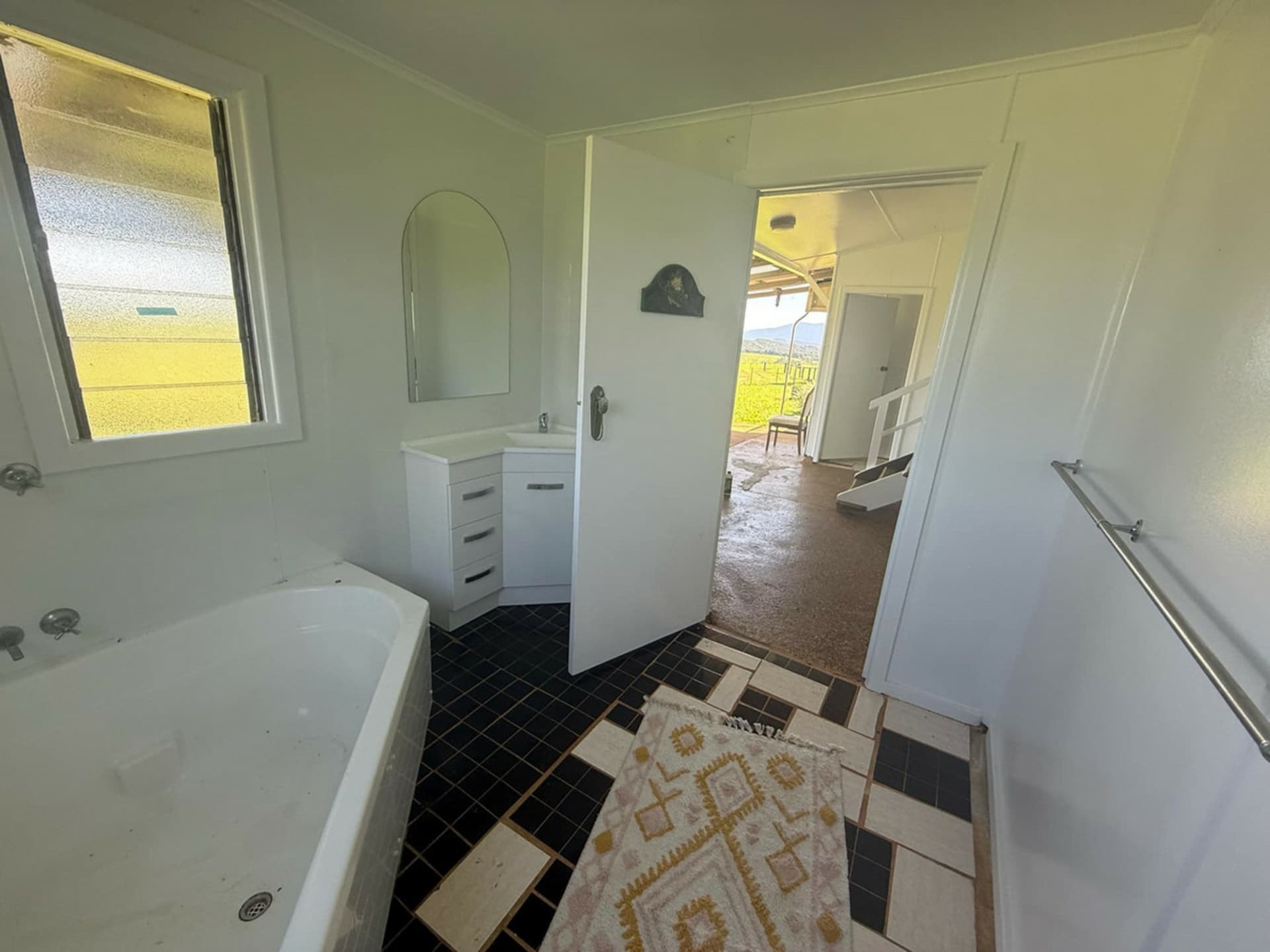 4800A Palmerston Highway Ellinjaa QLD, Ellinjaa - Thumbnail 8