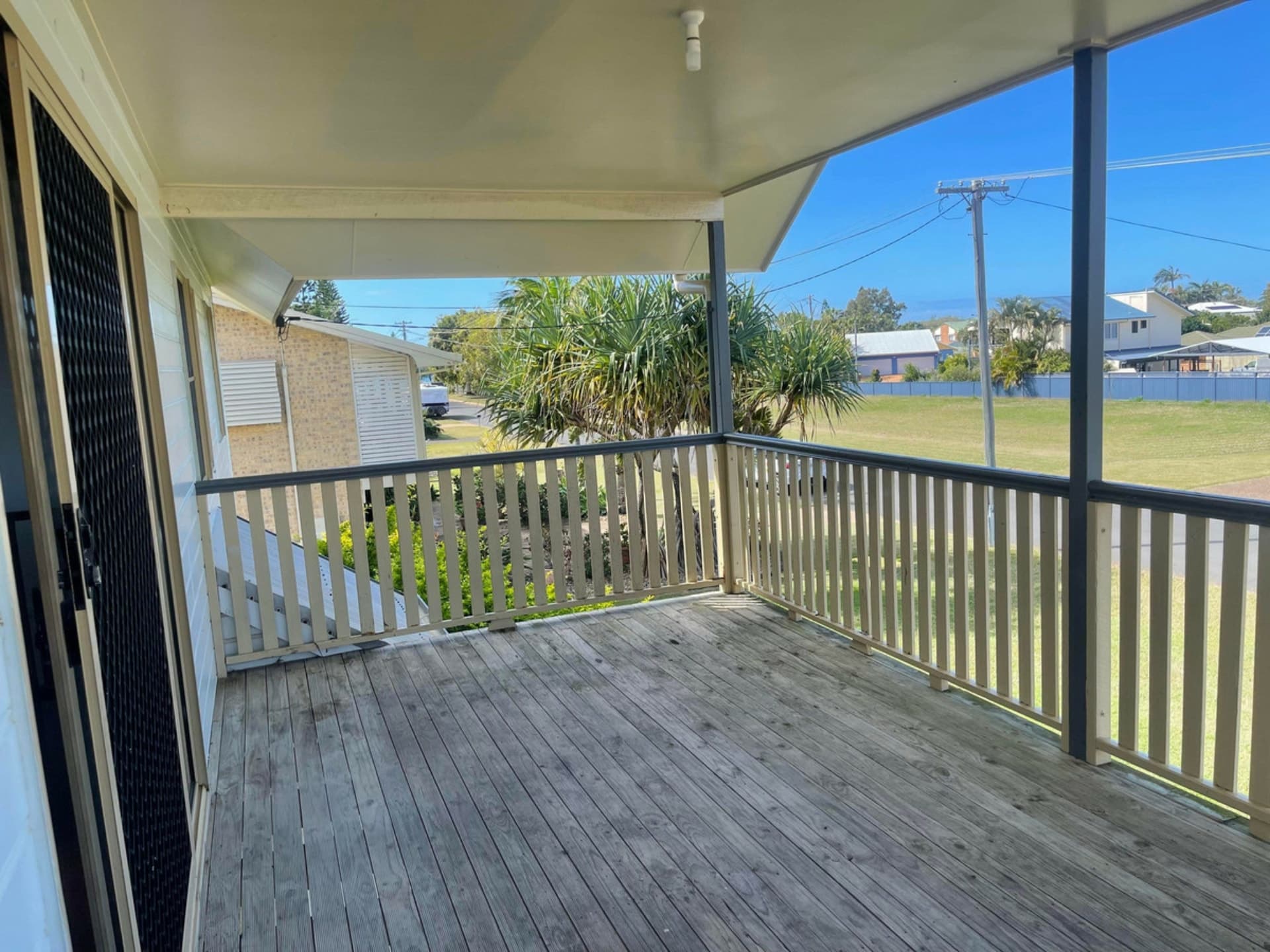 18 Corolla Street Elliott Heads QLD, Elliott Heads - Image 1
