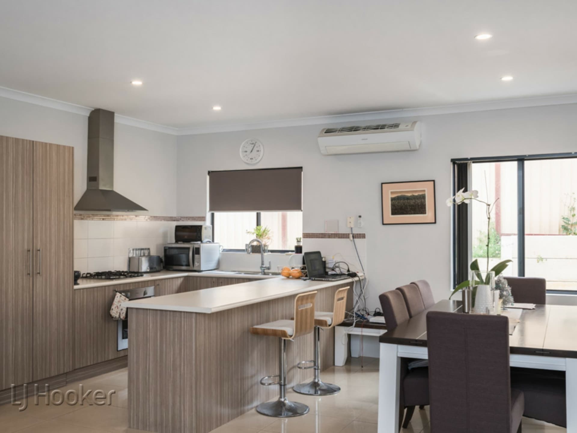 119 Collier Road Embleton WA, Embleton - Image 1